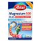 ABTEI Magnesium 500 Plus Extra-Vital-Depot Tabl. - 42Stk - Abtei®