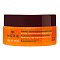 NUXE Reve de Miel verwöhnendes Körperpeeling - 175ml - Haut, Haare & Nägel