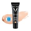 VICHY DERMABLEND 3D Make-up 20 - 30ml - Make-up