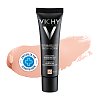 VICHY DERMABLEND 3D Make-up 30 - 30ml - Make-up