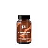 VITAMIN B12 FORTE 500 µg Methylcobalamin Kapseln - 60Stk
