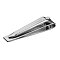 APOLINE Nagelknipser 6 cm verchromt - 1Stk