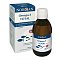 NORSAN Omega-3 Total Naturell flüssig - 200ml - Omega-3-Fettsäuren