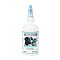 HEXOCLEAN saurer Ohrreiniger f.Hunde und Katzen - 150ml