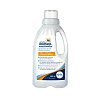 MILBEN WASCHMITTEL Konzentrat f.die Waschmaschine - 500ml