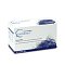 LACTOBACT LDL-Control magensaftresistente Kapseln - 90Stk