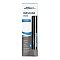 MASCARA med wasserfest - 5ml - Make-up