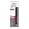 MASCARA med Volumen - 6ml - Make-up