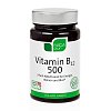 NICAPUR Vitamin B12 500 Kapseln - 60Stk