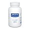 PURE ENCAPSULATIONS L-Lysin plus Kapseln - 90Stk