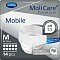 MOLICARE Premium Mobile 10 Tropfen Gr.M - 3X14Stk