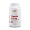 TAURIN 850 mg Kapseln - 130Stk