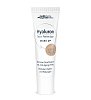 HYALURON TEINT Perfection Make-up natural sand - 30ml - Make-up