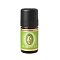 ZITRONENVERBENE Bio 10% ätherisches Öl - 5ml