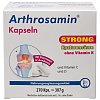 ARTHROSAMIN strong ohne Vitamin K Kapseln - 270Stk