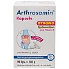ARTHROSAMIN strong ohne Vitamin K Kapseln - 90Stk - Rheuma & Arthrose