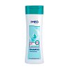 DUSCHGEL pH 5,5 hautneutral ReAm MED - 300ml