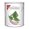 H&S Himbeerblätter loser Tee - 70g - Mutter und Kind