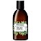 ALKMENE Anti-Fett Shampoo Bio Brennnessel - 250ml