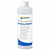 MICRODACYN60 Wundspüllösung - 500ml - Erste Hilfe