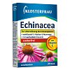 KLOSTERFRAU Echinacea Bonbons - 24Stk