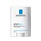 ROCHE-POSAY Lipikar Stick AP+ - 15ml - Onkologie