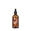 VITAMIN K2-ÖL MK7 FORTE all-trans 20 µg - 50ml