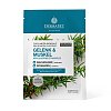 DERMASEL Totes Meer Badesalz Gelenk & Muskel - 80g