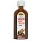 GINSENG GELEE Royale Elixier - 250ml