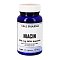 NIACIN 250 mg GPH Kapseln - 30Stk