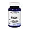 NIACIN 250 mg GPH Kapseln - 60Stk