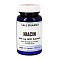 NIACIN 500 mg GPH Kapseln - 30Stk