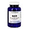 NIACIN 500 mg GPH Kapseln - 120Stk