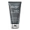 LA MER MEN Marine Care Body & Hair Duschgel m.P. - 150ml - Men Marine Care