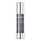 LA MER MEN Marine Care belebende 24 h Pflege m.P. - 50ml - Men Marine Care