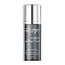 LA MER MEN Marine Care After Shave Balsam m.P. - 100ml - Men Marine Care