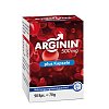 ARGININ 500 mg Plus Kapseln - 90Stk