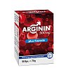 ARGININ 500 mg Plus Kapseln - 90Stk - Mittel bei hohem Blutdruck