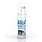 NAVIBLEF DAILY CARE Augenlidschaum - 50ml - Augenpräparate