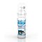 NAVIBLEF DAILY CARE Augenlidschaum - 50ml