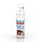 NAVIBLEF INTENSIVE CARE Augenlidschaum - 50ml - Augenpräparate