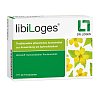 LIBILOGES Filmtabletten - 90Stk - Für Sie