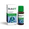 RUBAXX Tropfen - 10ml