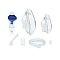 BOSO medisol Compact Yearpack - 1Stk