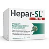 HEPAR-SL 640 mg Filmtabletten - 20Stk