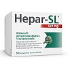 HEPAR-SL 640 mg Filmtabletten - 50Stk