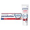 PARODONTAX Complete Protection Zahnpasta - 75ml