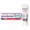 PARODONTAX Complete Protection Zahnpasta - 75ml