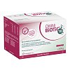 OMNI BiOTiC 10 Pulver Beutel - 40X5g - Magen, Darm & Leber