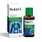 RUBAXX Tropfen - 30ml